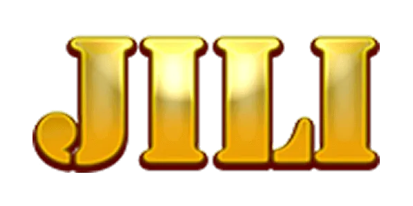 JILI provider logo
