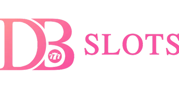 OBS provider logo