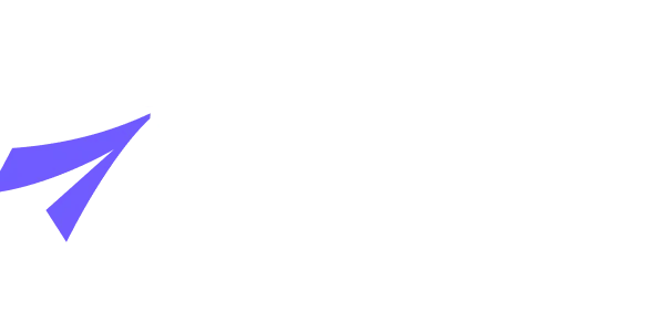 PS provider logo